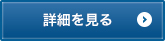 詳細を見る